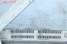 Load image into Gallery viewer, ECU ECM COMPUTER Volvo V70 S70 1998 98 Turbo - 1132297
