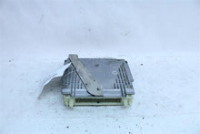 Load image into Gallery viewer, ECU ECM COMPUTER Volvo V70 S70 1998 98 Turbo - 1132297
