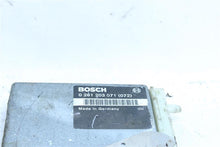 Load image into Gallery viewer, ECU ECM COMPUTER Volvo 850 1994 94 1995 95 - 1132298

