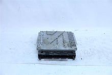 Load image into Gallery viewer, ECU ECM COMPUTER Volvo S60 V70 S80 XC90 2002 02 03 - 04 - 1132299
