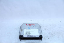 Load image into Gallery viewer, ECU ECM COMPUTER Volvo S60 V70 S80 XC90 2002 02 03 - 04 - 1132299
