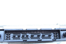 Load image into Gallery viewer, ECU ECM COMPUTER Volvo S60 V70 S80 XC90 2002 02 03 - 04 - 1132299
