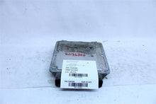 Load image into Gallery viewer, ECU ECM COMPUTER Passat 2006 06 2007 07 Manual 2.0L - 1132300
