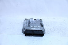 Load image into Gallery viewer, ECU ECM COMPUTER Passat 2006 06 2007 07 Manual 2.0L - 1132300
