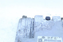 Load image into Gallery viewer, ECU ECM COMPUTER Passat 2006 06 2007 07 Manual 2.0L - 1132300
