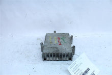 Load image into Gallery viewer, Computer Dodge Caravan 2001 - 1132301
