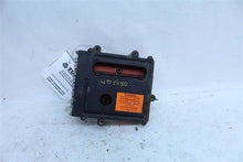 Load image into Gallery viewer, Computer Dodge Caravan 2001 - 1132301
