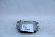 Load image into Gallery viewer, ECU ECM COMPUTER KIA RIO 2000 00 2001 01 2002 02 - 1132303
