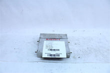 Load image into Gallery viewer, ECU ECM COMPUTER Isuzu Rodeo Passport 1994 94 1995 95 Manual - 1132304
