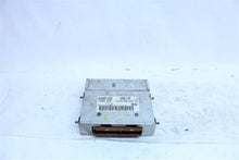 Load image into Gallery viewer, ECU ECM COMPUTER Isuzu Rodeo Passport 1994 94 1995 95 Manual - 1132304
