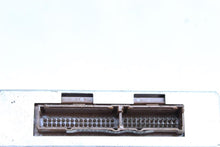 Load image into Gallery viewer, ECU ECM COMPUTER Isuzu Rodeo Passport 1994 94 1995 95 Manual - 1132304
