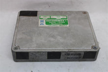 Load image into Gallery viewer, ECU ECM COMPUTER TOYOTA TERCEL 1991 1992 1993 1994 - 1132306
