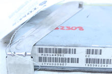 Load image into Gallery viewer, TRANSMISSION COMPUTER Volvo S70 V70 C70 850 96 97 98 - 1132308
