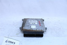 Load image into Gallery viewer, ECU ECM COMPUTER Hyundai Sonata 2006 06 2007 07 - 1132309
