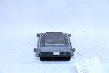 Load image into Gallery viewer, ECU ECM COMPUTER Hyundai Sonata 2006 06 2007 07 - 1132309
