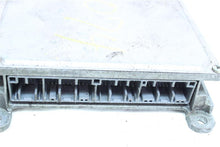 Load image into Gallery viewer, ECU ECM COMPUTER Acura CL 1997 97 - 1132311
