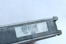 Load image into Gallery viewer, ECU ECM COMPUTER Acura CL 1997 97 - 1132311
