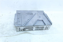 Load image into Gallery viewer, TRANSMISSION COMPUTER S80 XC90 02 03 04 - 1132312
