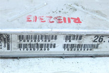 Load image into Gallery viewer, TRANSMISSION COMPUTER S80 XC90 02 03 04 - 1132313
