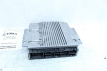 Load image into Gallery viewer, ECU ECM COMPUTER MERCEDES CLK320 ML320 1998 98 1999 99 - 1132314
