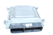 Load image into Gallery viewer, ECU ECM COMPUTER Hyundai Sonata 2006 06 2007 07 - 1132315
