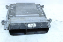 Load image into Gallery viewer, ECU ECM COMPUTER Hyundai Sonata 2006 06 2007 07 - 1132315
