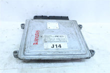 Load image into Gallery viewer, ECU ECM COMPUTER Hyundai Sonata 2006 06 2007 07 - 1132315
