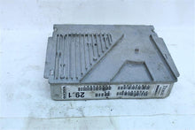 Load image into Gallery viewer, TRANSMISSION COMPUTER Volvo S60 V70 XC90 05 06 07 - 1132317
