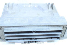 Load image into Gallery viewer, ECU ECM COMPUTER Aurora Deville Seville 00 01 02 - 06 - 1132319
