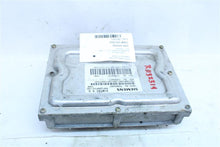 Load image into Gallery viewer, ECU ECM COMPUTER Aurora Deville Seville 00 01 02 - 06 - 1132319
