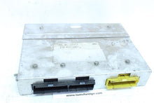 Load image into Gallery viewer, ECU ECM COMPUTER Century Skyhawk Skylark Somerset 10 Van 87-30 - 1132320

