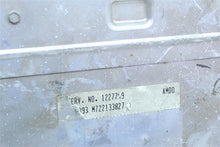 Load image into Gallery viewer, ECU ECM COMPUTER Century Skyhawk Skylark Somerset 10 Van 87-30 - 1132320
