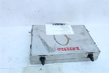 Load image into Gallery viewer, ECU ECM COMPUTER Century Skyhawk Skylark Somerset 10 Van 87-30 - 1132320
