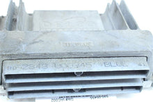 Load image into Gallery viewer, ECU ECM COMPUTER Boneville Century Impala 99 00 - 1132321
