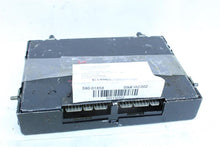 Load image into Gallery viewer, ECU ECM COMPUTER Astro Blazer jimmy 1500 Pickup 87 - 93 - 1132322
