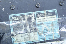 Load image into Gallery viewer, ECU ECM COMPUTER Astro Blazer jimmy 1500 Pickup 87 - 93 - 1132322
