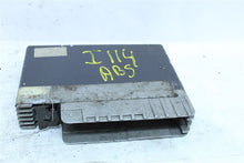 Load image into Gallery viewer, ABS COMPUTER SAAB 900 9000 1990 91 92 93 94 - 1132323
