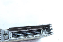 Load image into Gallery viewer, ABS COMPUTER SAAB 900 9000 1990 91 92 93 94 - 1132323
