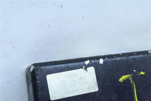 Load image into Gallery viewer, ABS COMPUTER SAAB 900 9000 1990 91 92 93 94 - 1132323
