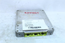 Load image into Gallery viewer, ECU ECM COMPUTER Toyota Camry 1989 89 2wd Auto - 1132324
