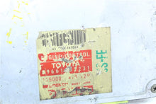 Load image into Gallery viewer, ECU ECM COMPUTER Toyota Camry 1989 89 2wd Auto - 1132324
