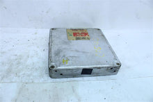 Load image into Gallery viewer, ECU ECM COMPUTER Toyota Camry 1989 89 2wd Auto - 1132324
