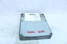 Load image into Gallery viewer, ECU ECM COMPUTER Echo 2000 00 Auto - 1132326
