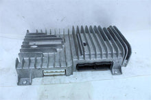 Load image into Gallery viewer, AMPLIFIER Saab 9-3 2007 07 2008 08 - 1132328
