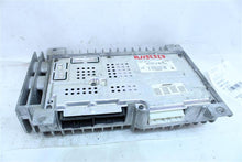 Load image into Gallery viewer, AMPLIFIER Saab 9-3 2007 07 2008 08 - 1132328
