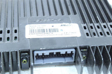 Load image into Gallery viewer, AMPLIFIER Infiniti I30 Maxima 2000 00 2001 01 - 1132329
