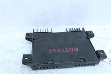 Load image into Gallery viewer, AMPLIFIER Infiniti I30 Maxima 2000 00 2001 01 - 1132329

