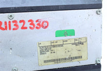 Load image into Gallery viewer, AMPLIFIER  CTS STS 2003 03 2004 04 2005 05 2006 06 2007 07 - 1132330
