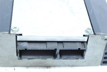 Load image into Gallery viewer, AMPLIFIER  CTS STS 2003 03 2004 04 2005 05 2006 06 2007 07 - 1132330
