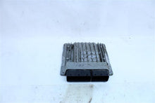 Load image into Gallery viewer, ECU ECM COMPUTER BMW 330xi 2006 06 Sedan - 1132335
